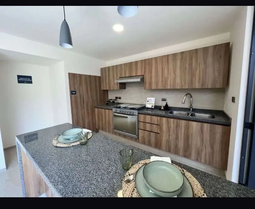 Venta de casa en Ziré, Queretaro — foto 5