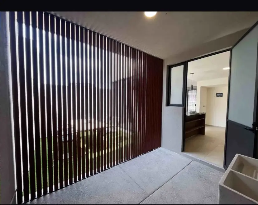 Venta de casa en Ziré, Queretaro — foto 6