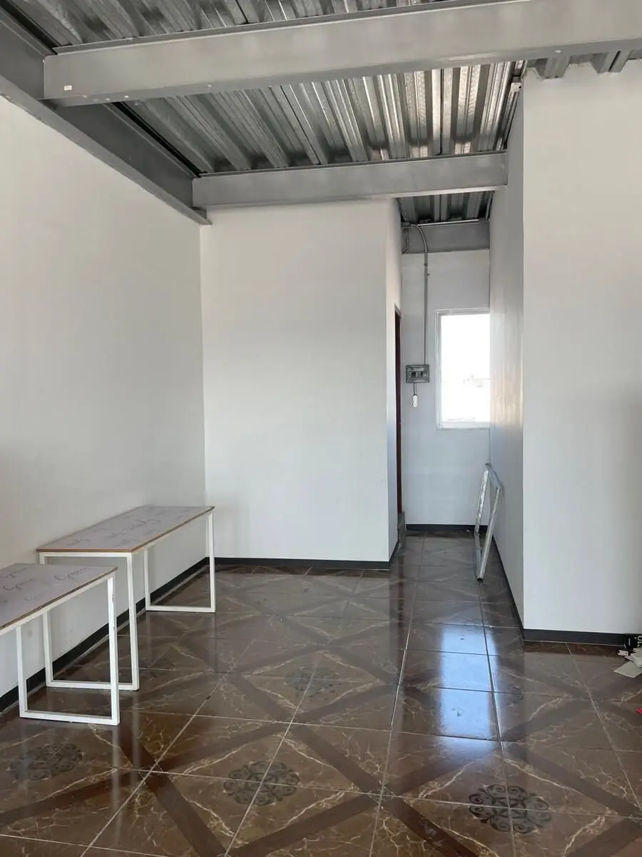 Venta de plaza comercial — foto 5