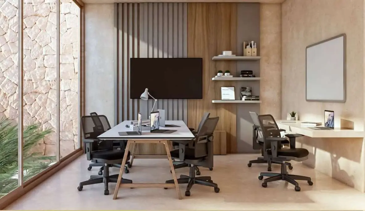 Venta de Terrenos Residenciales con amenidades — foto 6
