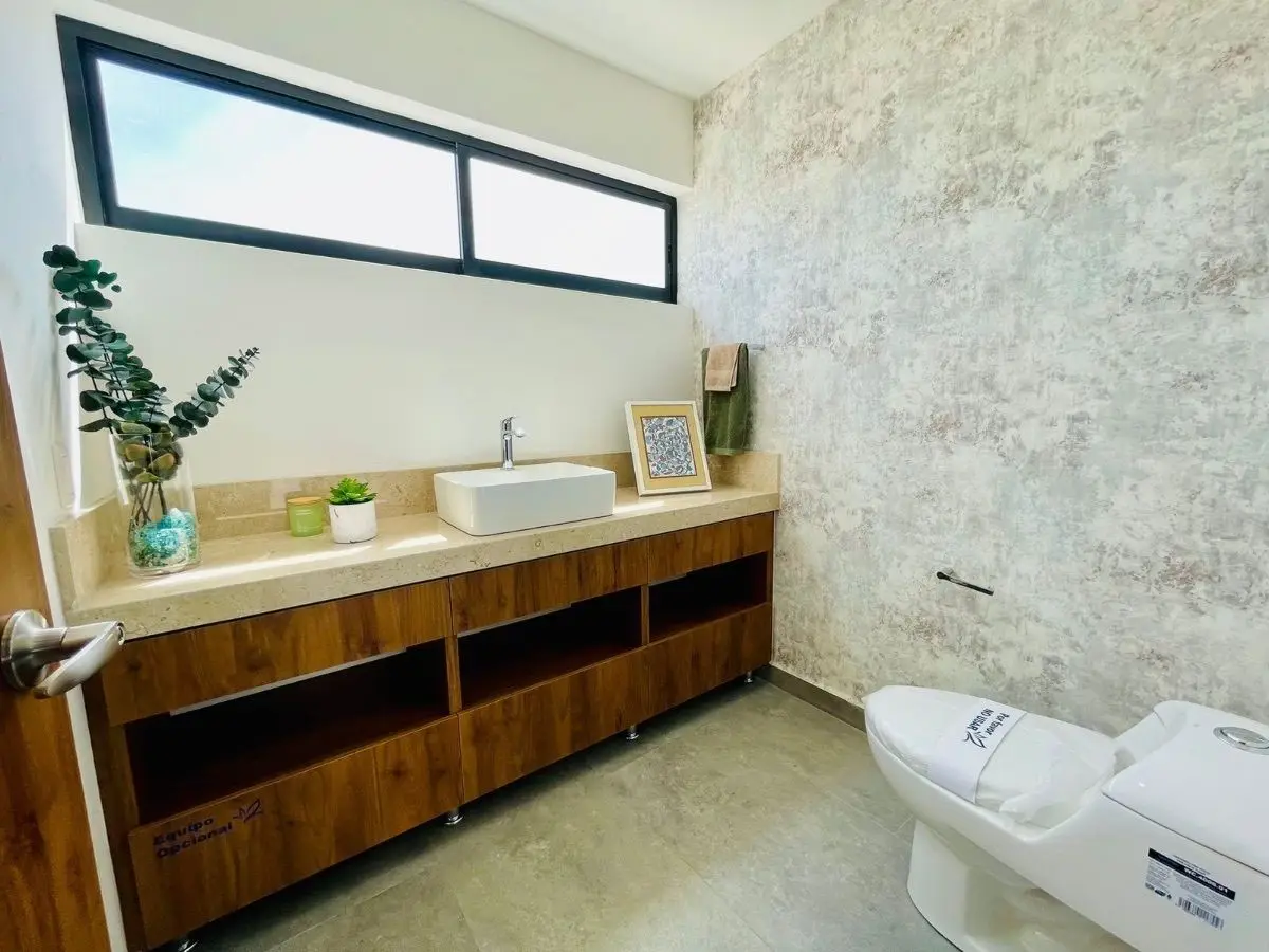 Departamento de Dos Niveles en Zakia El Marques — foto 4