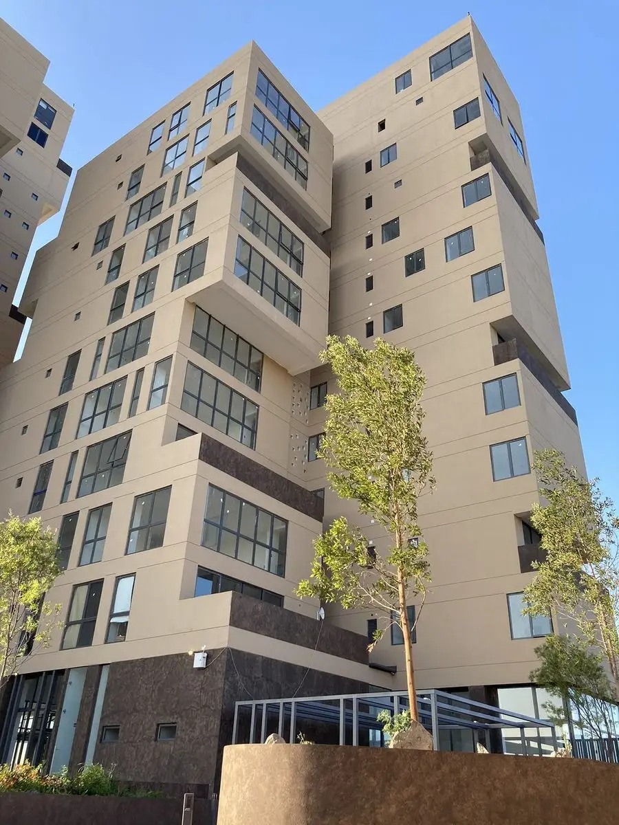 Venta Departamento en Queretaro Inversion — foto 3