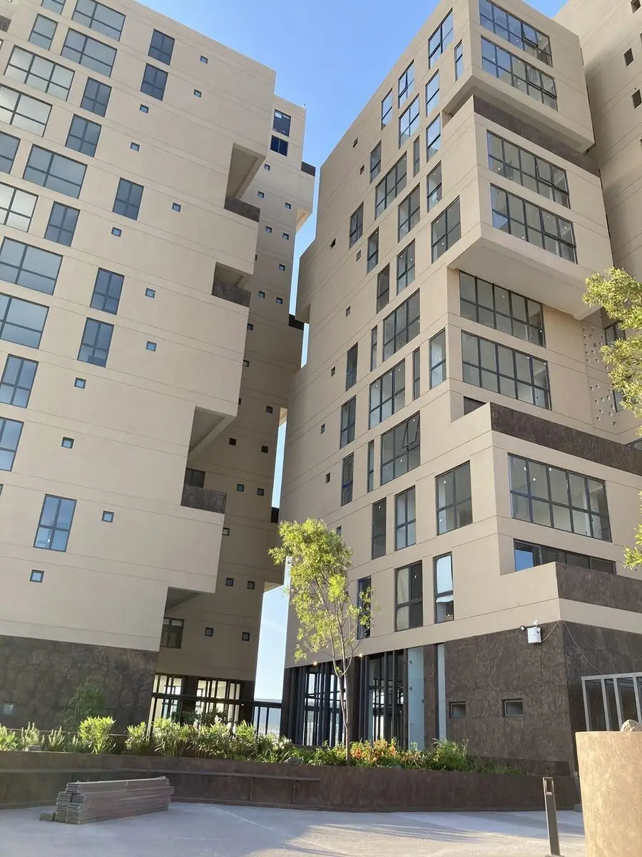 Venta Departamento en Queretaro Inversion — foto 4