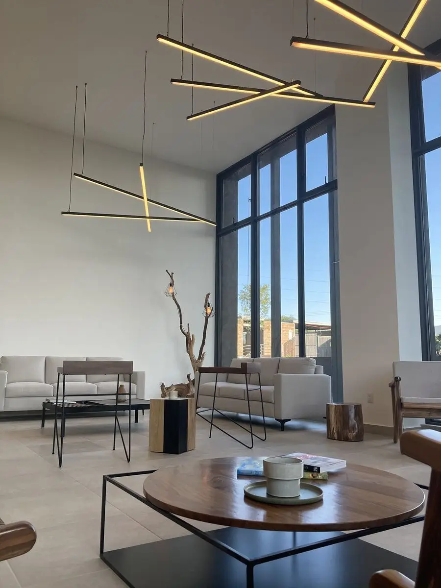 Venta Departamento en Queretaro Inversion — foto 5
