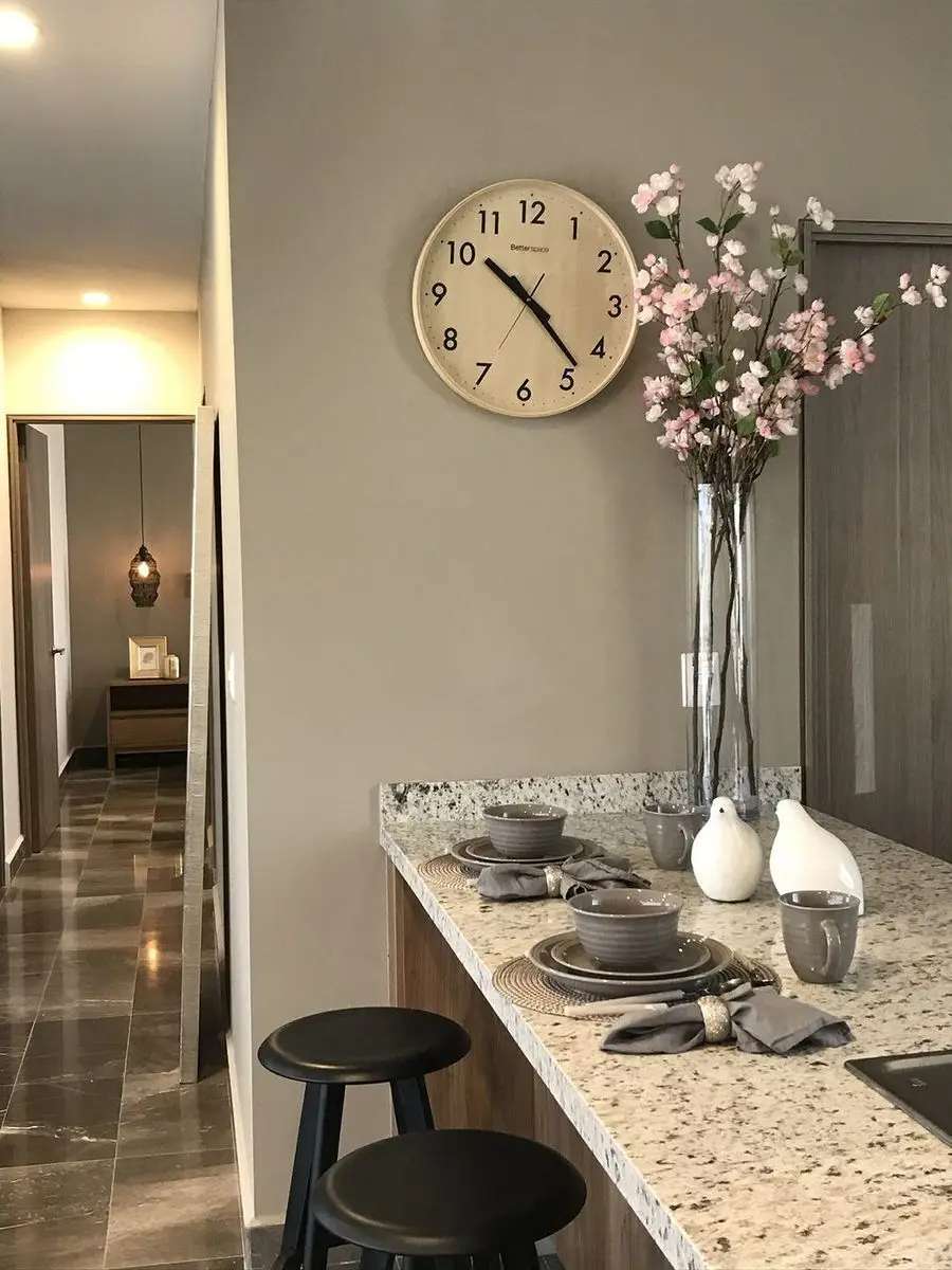 Venta Departamento en Queretaro Inversion — foto 6