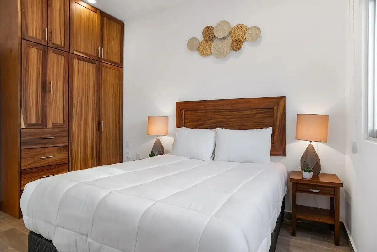 Casa Aura Paseos del Cortez Torres Cantera #185 — foto 3