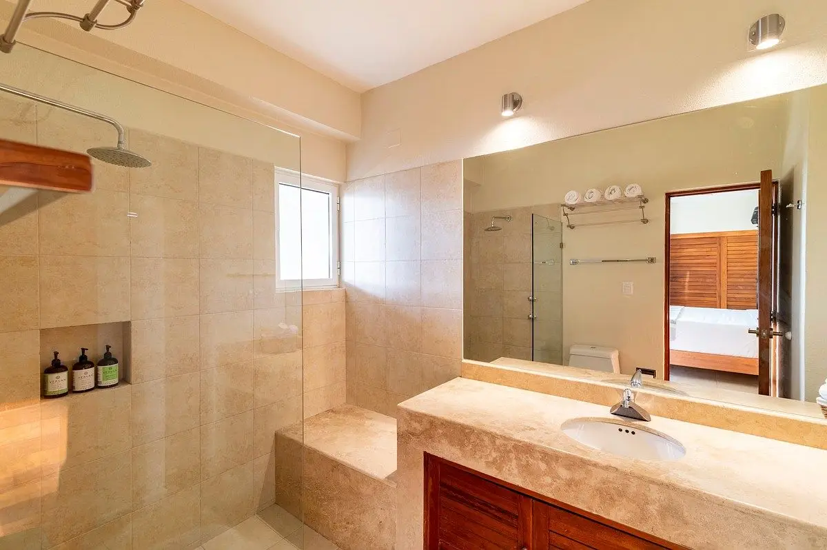 Condo Marina Puerta Cortes — foto 4