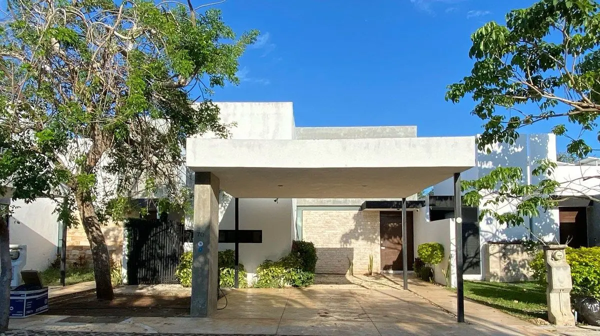 O&M Real Estate Consulting | HM Action Now Group — foto 2