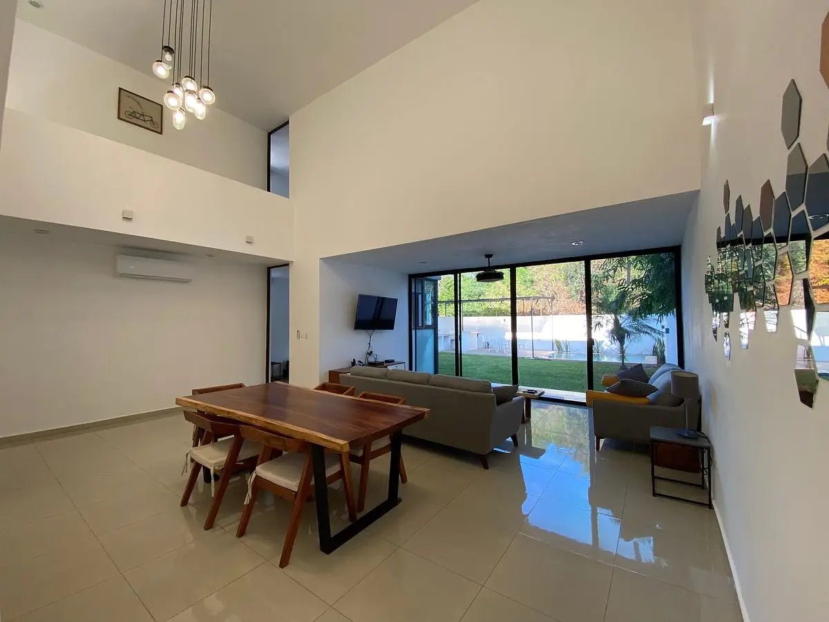 O&M Real Estate Consulting | HM Action Now Group — foto 3