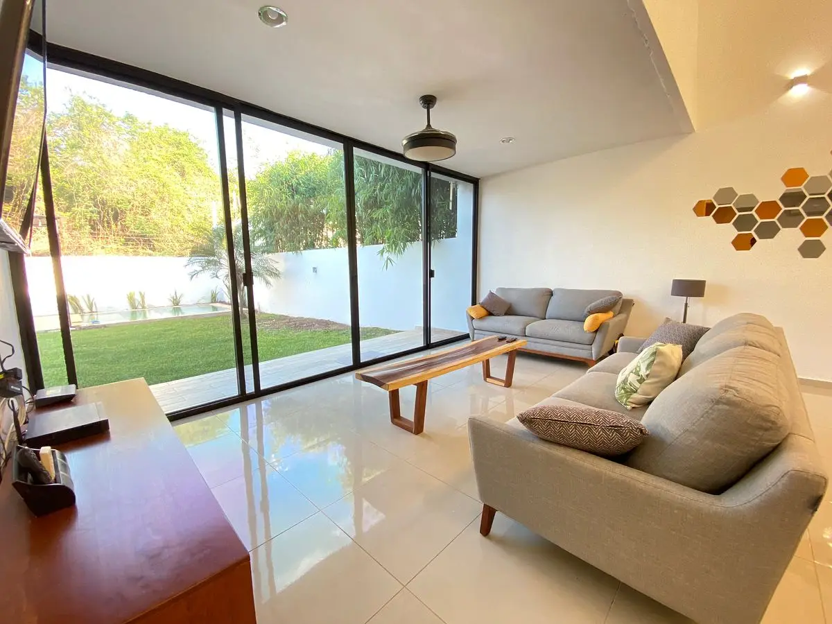 O&M Real Estate Consulting | HM Action Now Group — foto 4