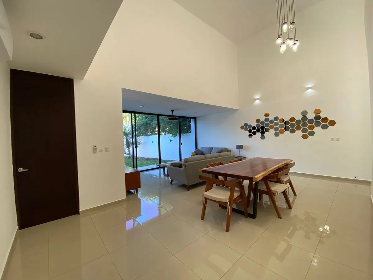 O&M Real Estate Consulting | HM Action Now Group — foto 5