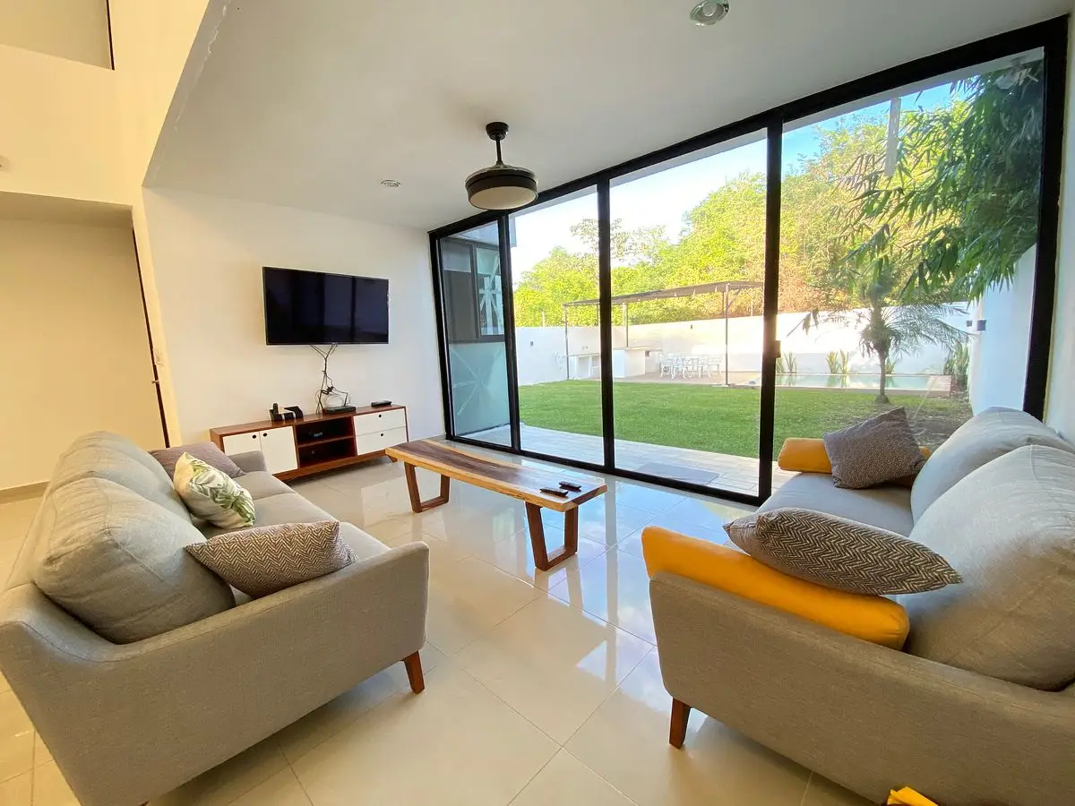 O&M Real Estate Consulting | HM Action Now Group — foto 6