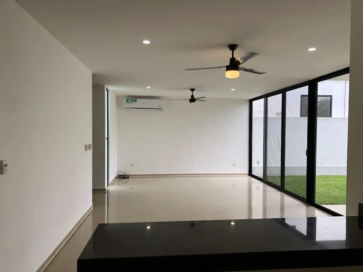 O&M Real Estate Consulting | HM Action Now Group — foto 2