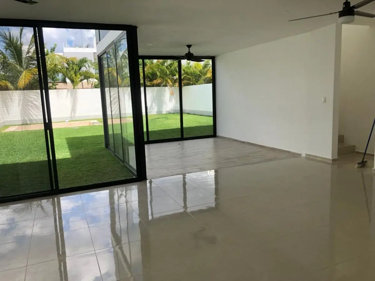 O&M Real Estate Consulting | HM Action Now Group — foto 3