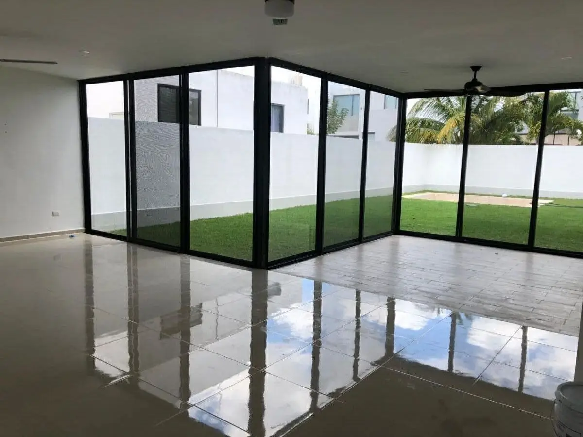 O&M Real Estate Consulting | HM Action Now Group — foto 4