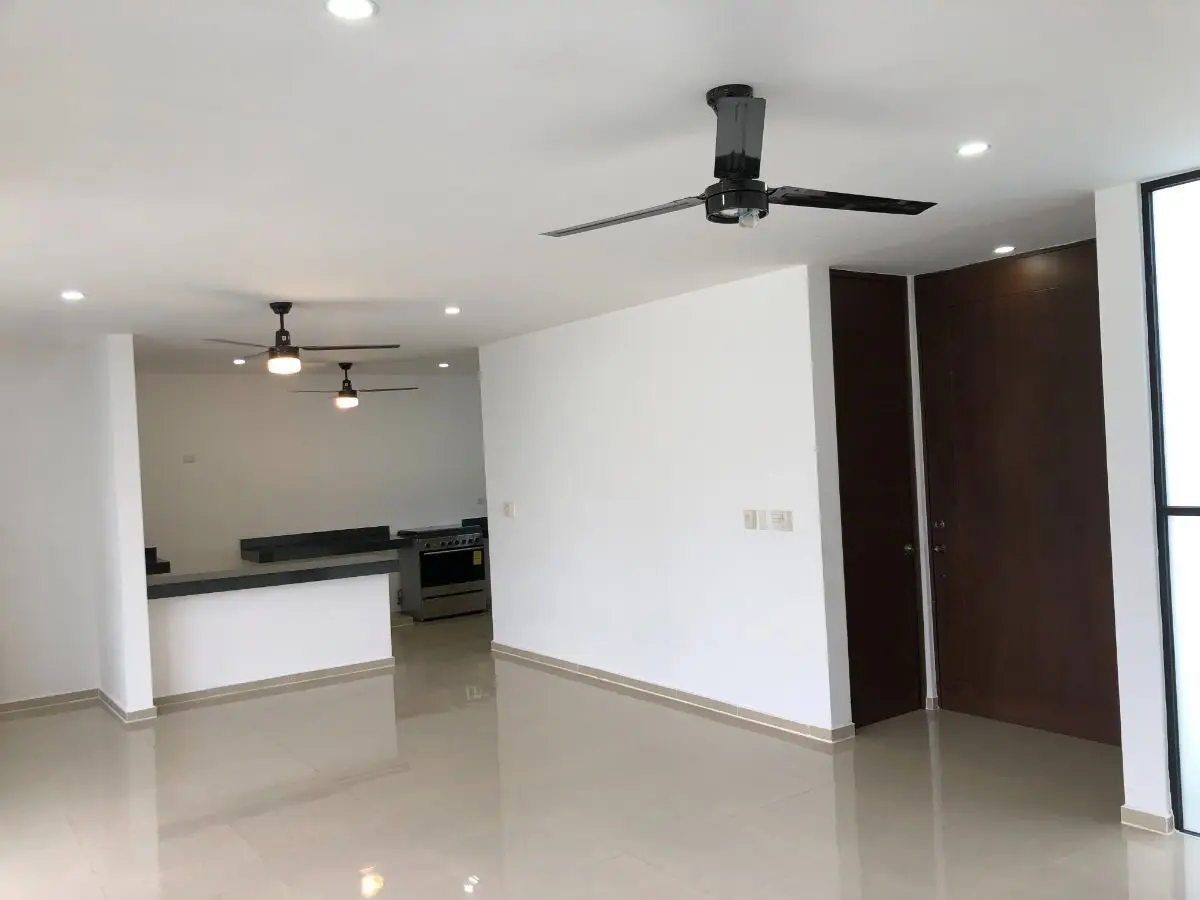 O&M Real Estate Consulting | HM Action Now Group — foto 5