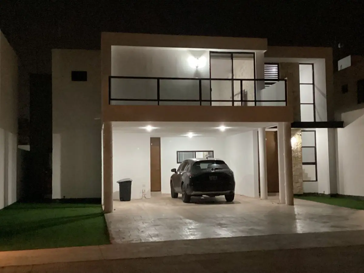 O&M Real Estate Consulting | HM Action Now Group