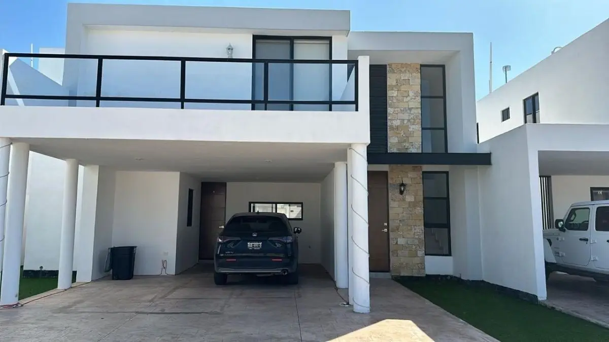 O&M Real Estate Consulting | HM Action Now Group — foto 3