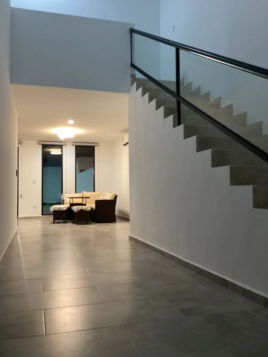 O&M Real Estate Consulting | HM Action Now Group — foto 4