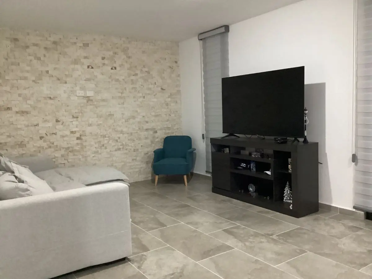 O&M Real Estate Consulting | HM Action Now Group — foto 5