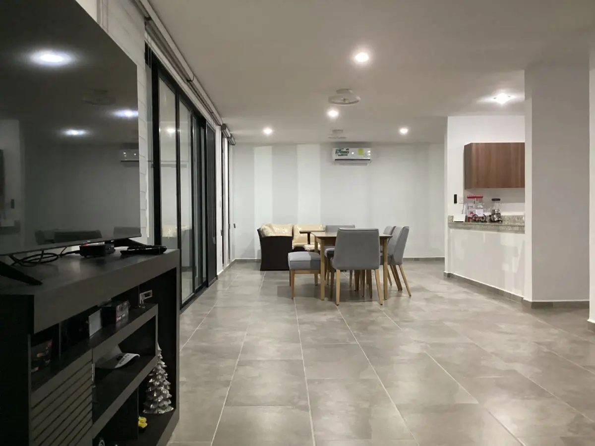 O&M Real Estate Consulting | HM Action Now Group — foto 6