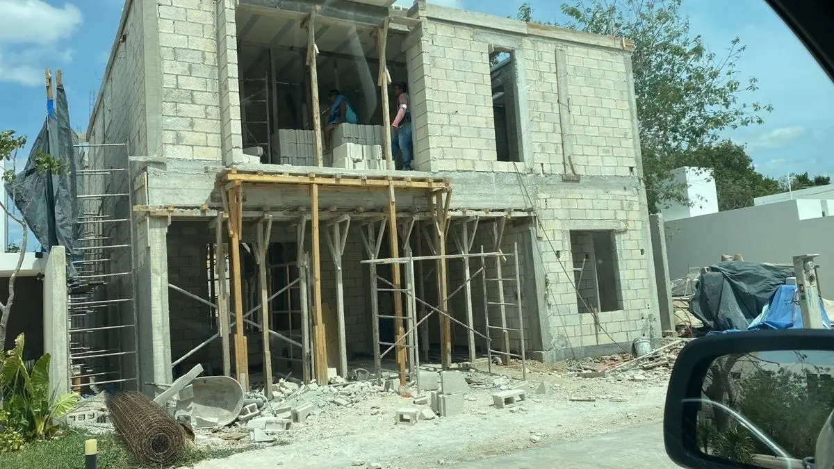 O&M Real Estate Consulting | HM Action Now Group — foto 2