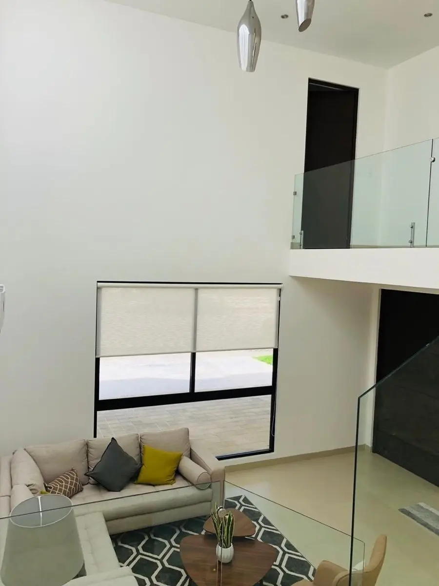 O&M Real Estate Consulting | HM Action Now Group — foto 4