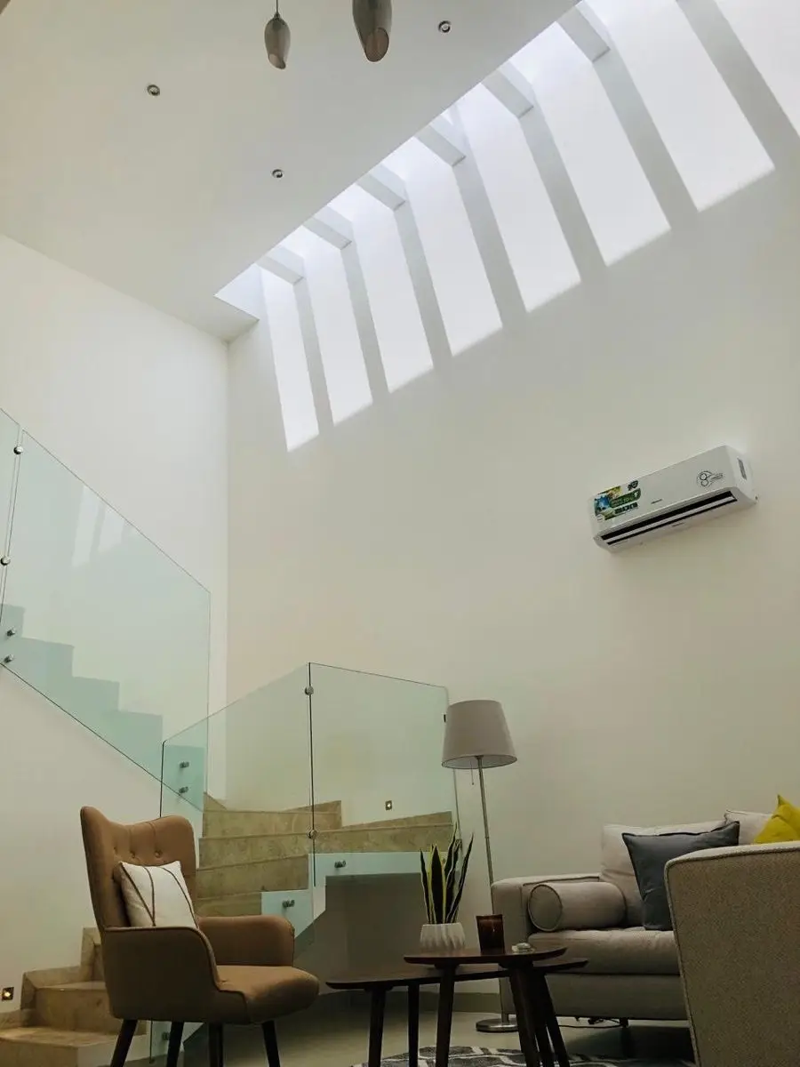 O&M Real Estate Consulting | HM Action Now Group — foto 5