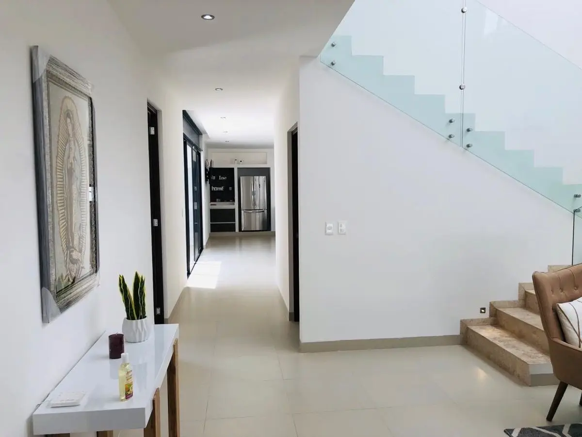 O&M Real Estate Consulting | HM Action Now Group — foto 6