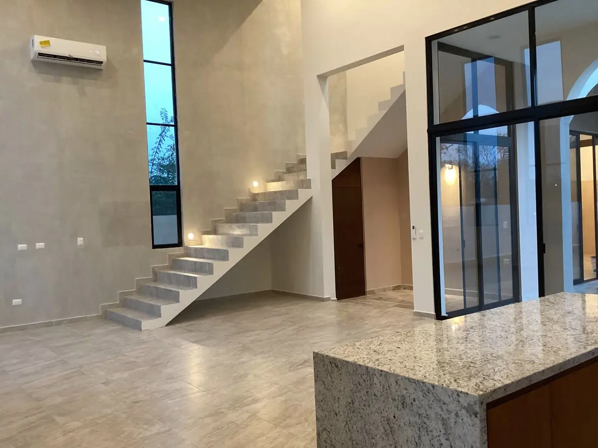 O&M Real Estate Consulting | HM Action Now Group — foto 2