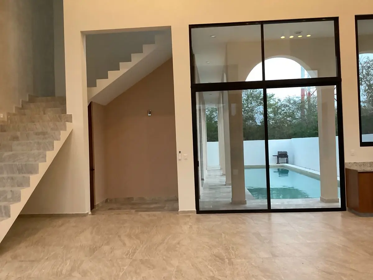 O&M Real Estate Consulting | HM Action Now Group — foto 3