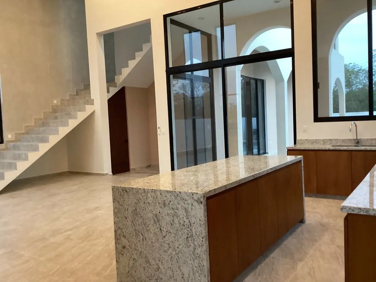 O&M Real Estate Consulting | HM Action Now Group — foto 4