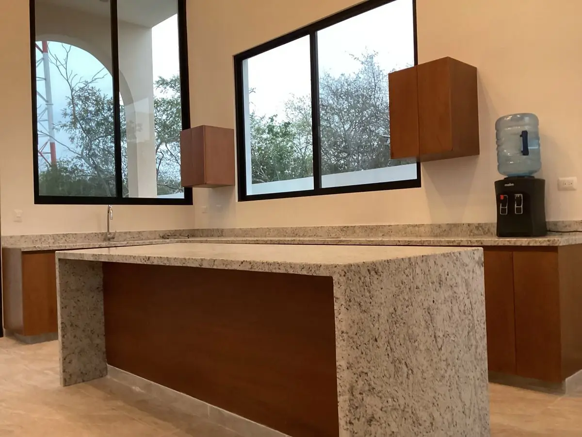O&M Real Estate Consulting | HM Action Now Group — foto 5