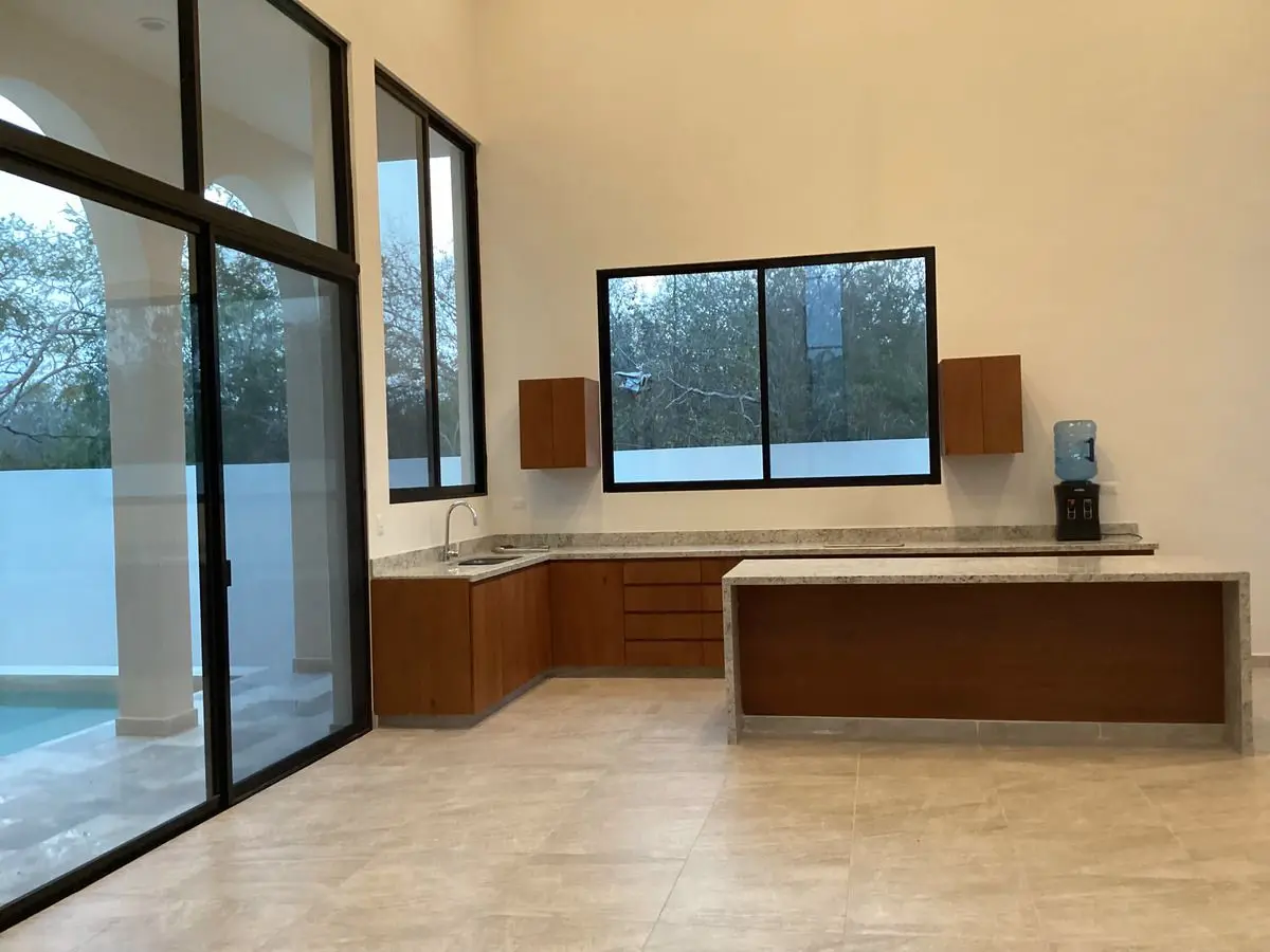 O&M Real Estate Consulting | HM Action Now Group — foto 6