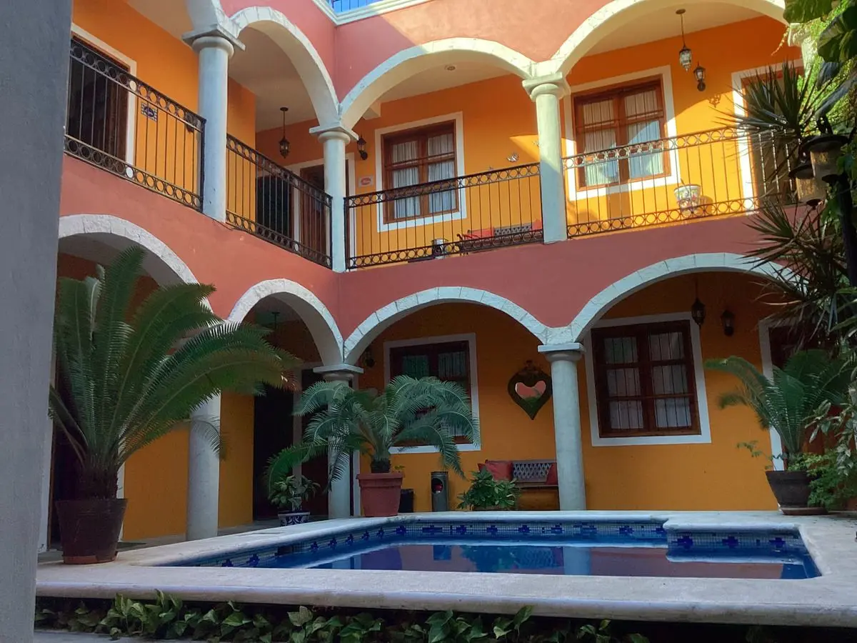 O&M Real Estate Consulting | HM Action Now Group — foto 4