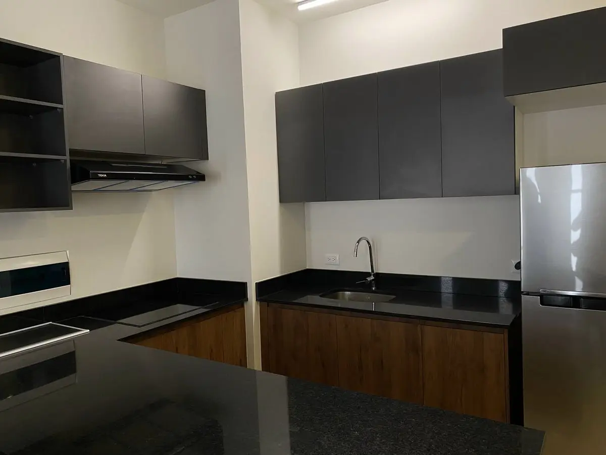 O&M Real Estate Consulting | HM Action Now Group — foto 2