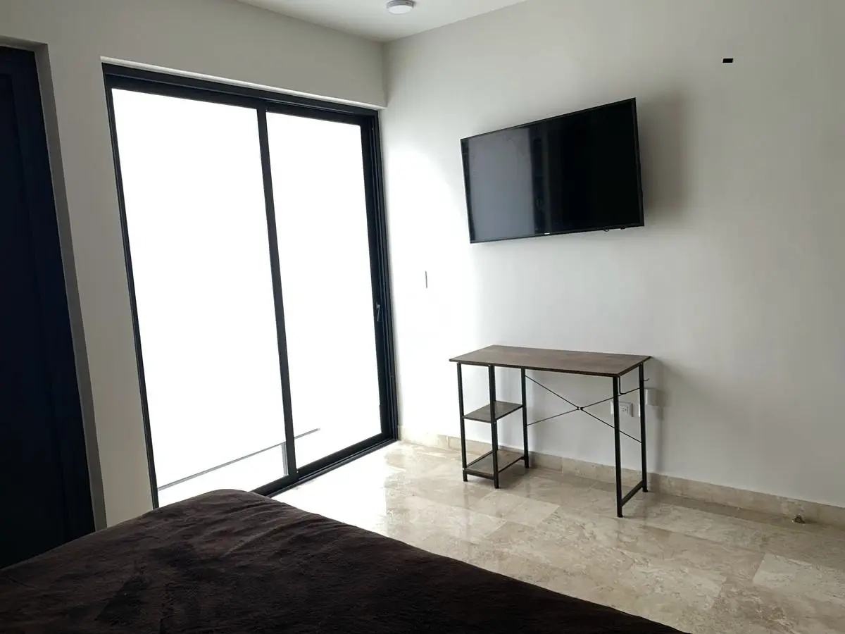 O&M Real Estate Consulting | HM Action Now Group — foto 3