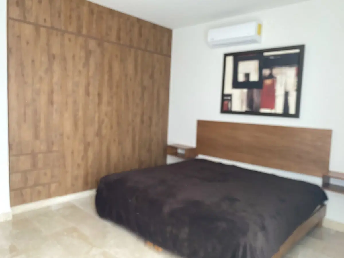 O&M Real Estate Consulting | HM Action Now Group — foto 4