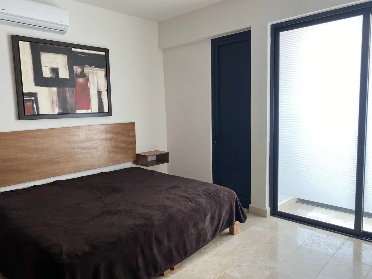 O&M Real Estate Consulting | HM Action Now Group — foto 5