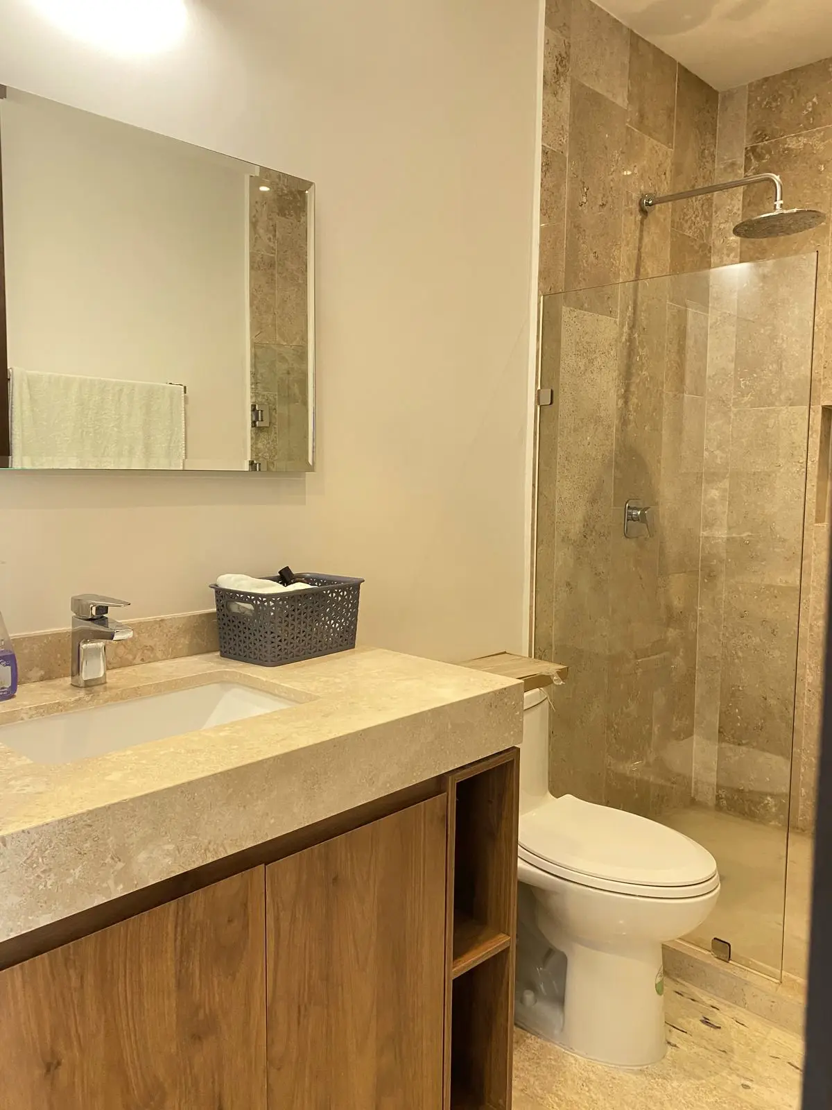 O&M Real Estate Consulting | HM Action Now Group — foto 6