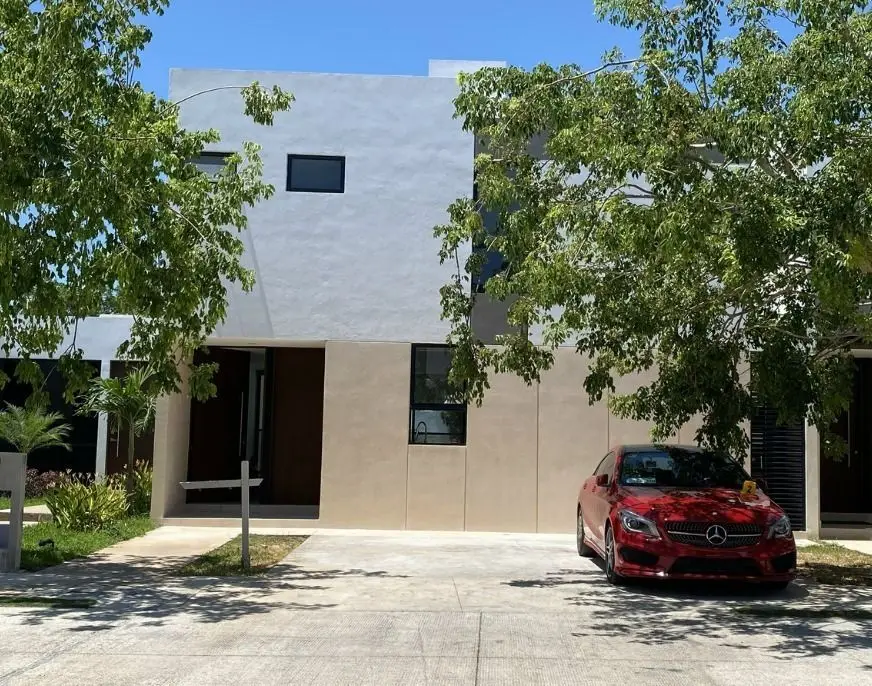 O&M Real Estate Consulting | HM Action Now Group — foto 2