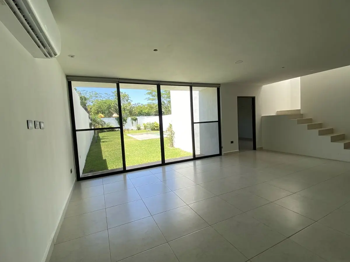 O&M Real Estate Consulting | HM Action Now Group — foto 3