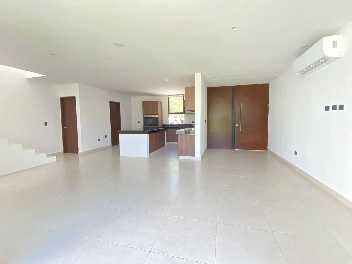 O&M Real Estate Consulting | HM Action Now Group — foto 4