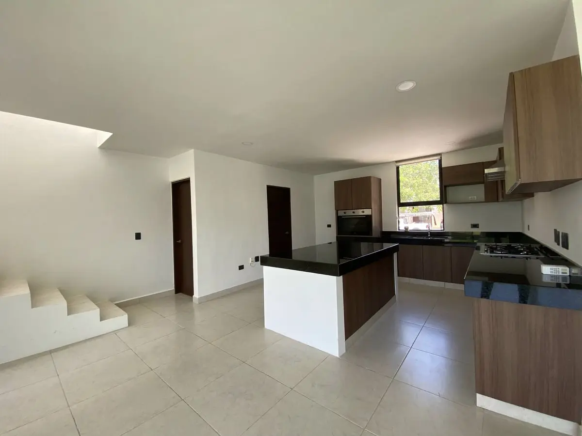 O&M Real Estate Consulting | HM Action Now Group — foto 5
