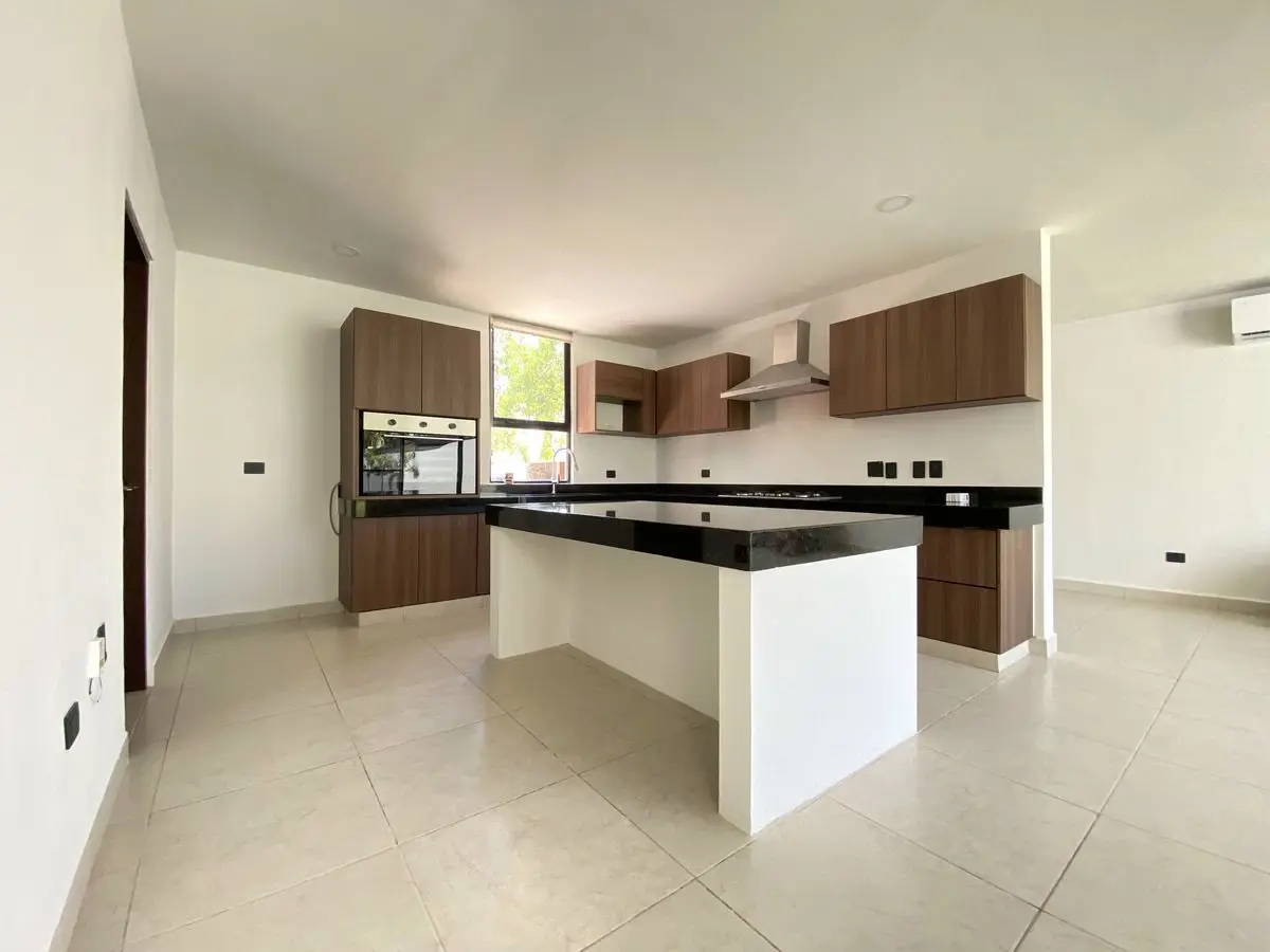 O&M Real Estate Consulting | HM Action Now Group — foto 6