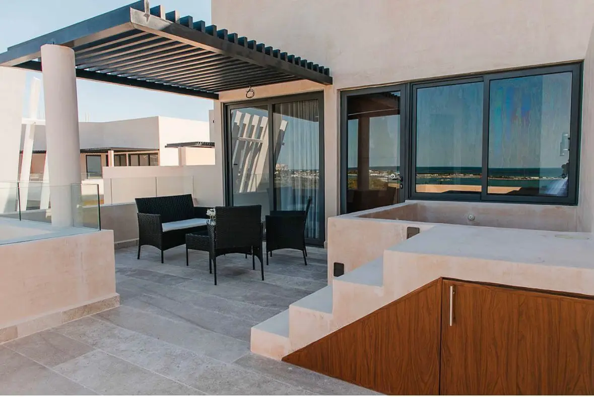O&M Real Estate Consulting | HM Action Now Group — foto 2