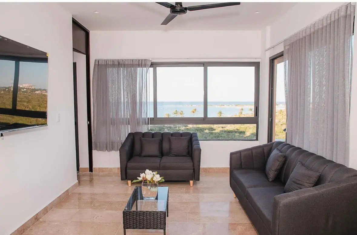 O&M Real Estate Consulting | HM Action Now Group — foto 4