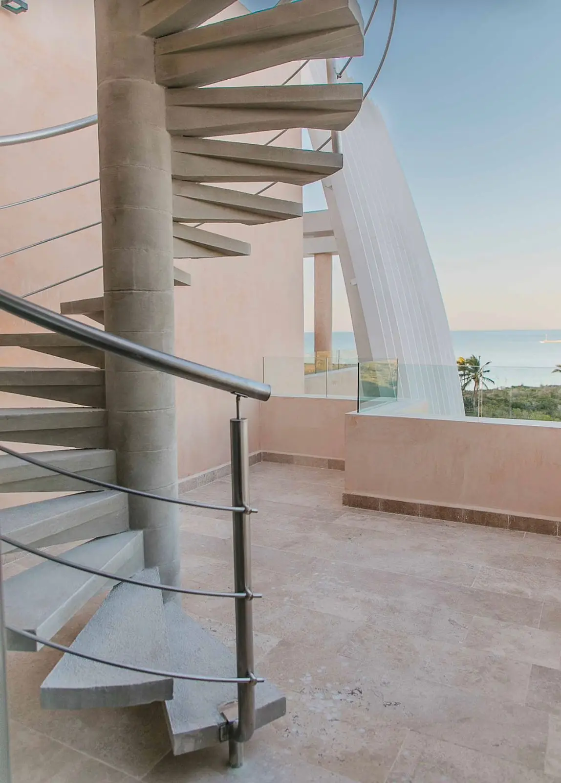 O&M Real Estate Consulting | HM Action Now Group — foto 5