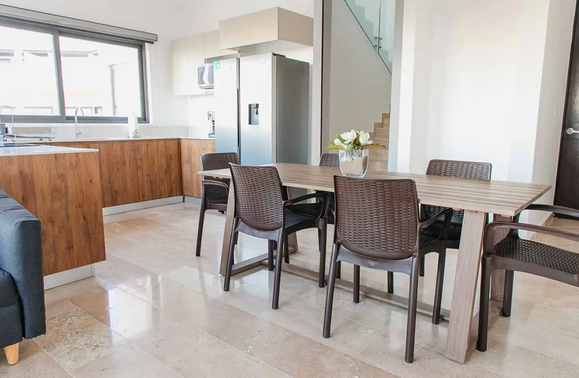 O&M Real Estate Consulting | HM Action Now Group — foto 6
