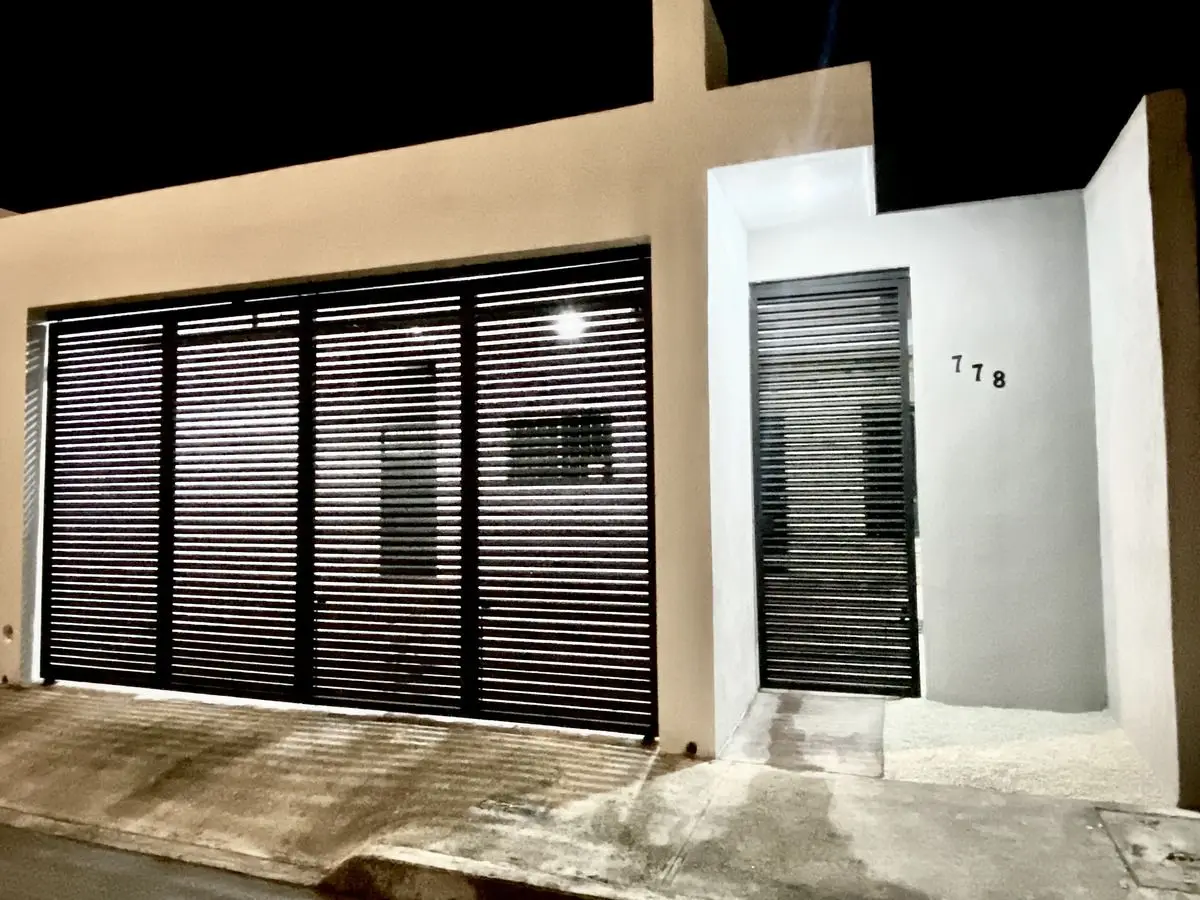 O&M Real Estate Consulting | HM Action Now Group